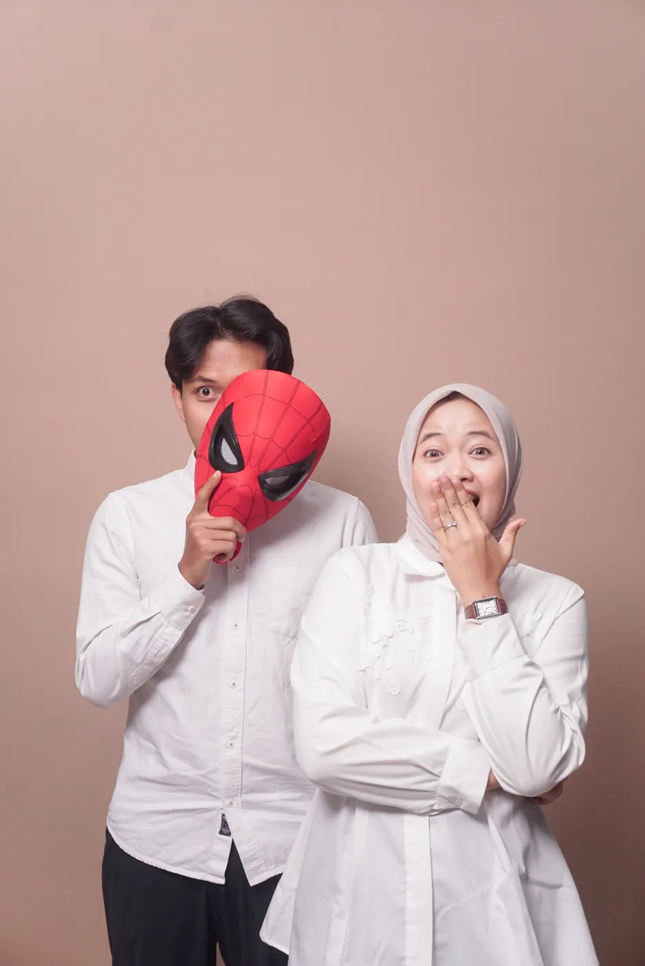 Hasil studio Dark Nude, kategori Couple
